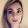 Claire