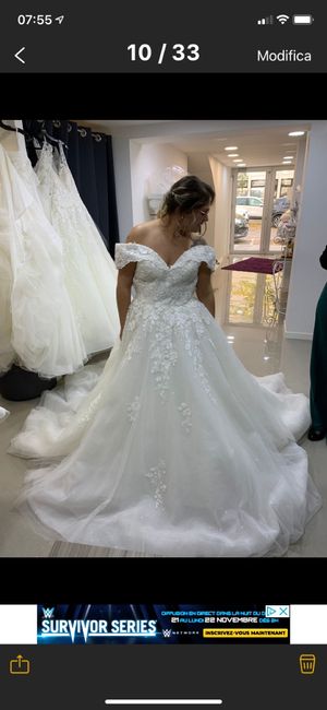 Bijoux de mariée 10