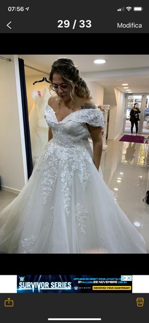 Bijoux de mariée 11