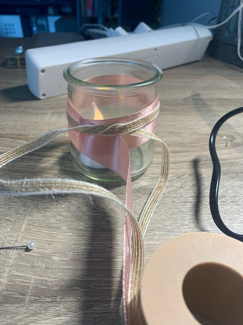 Recherche de ruban 2