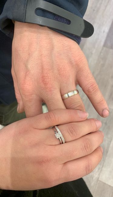 Budget des alliances 2