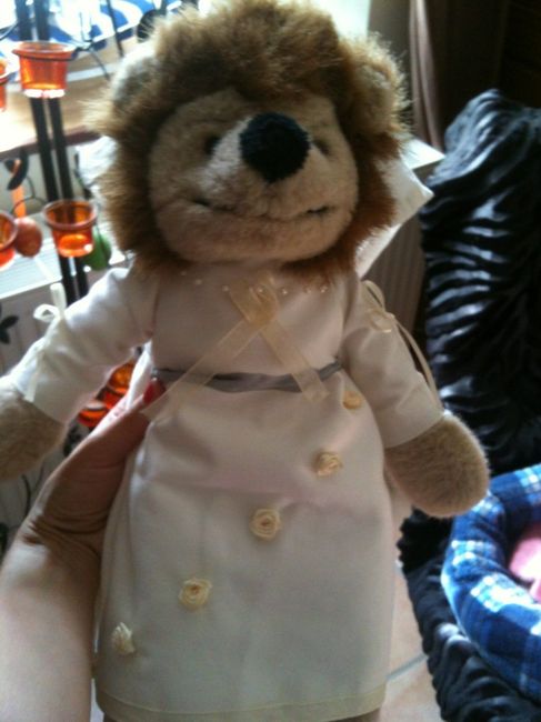 Discussion diy (do it yourself) - 1