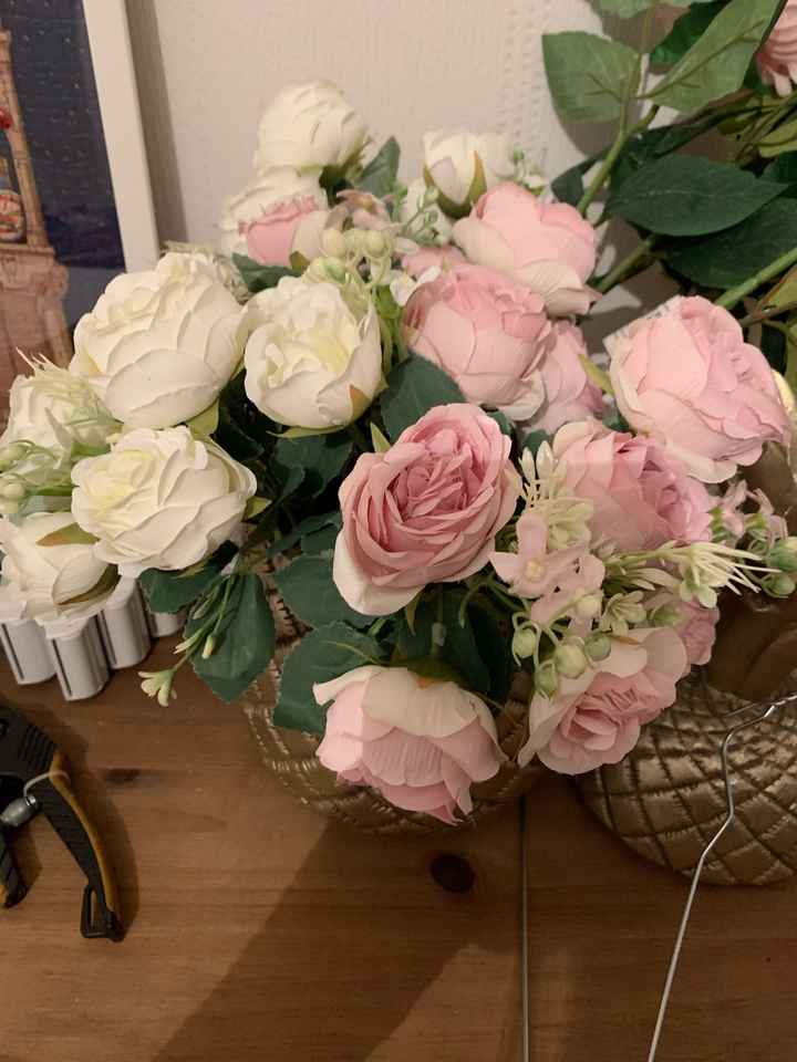 👩‍💻 commander des fleurs en ligne - 2