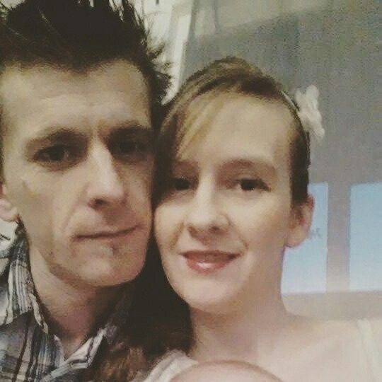 Montrez-nous votre plus belle photo de couple - 1