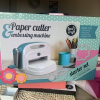 Livre d’or terminé ❤️✍🏻 - 1