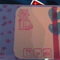 Discussion diy (do it yourself) - 1