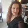 Sandrine