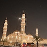 Muhammad