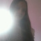 Gosset