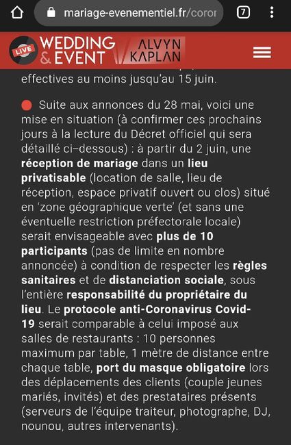 Dans l'attente... - 1