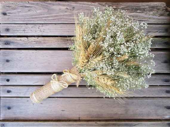 bouquet 3