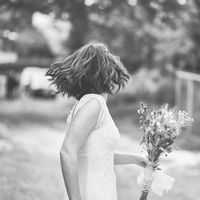 capture de l'instant