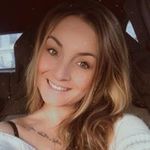 Yaya