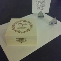 Deux petits colis qui font plaisir - 1