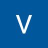 Vaness