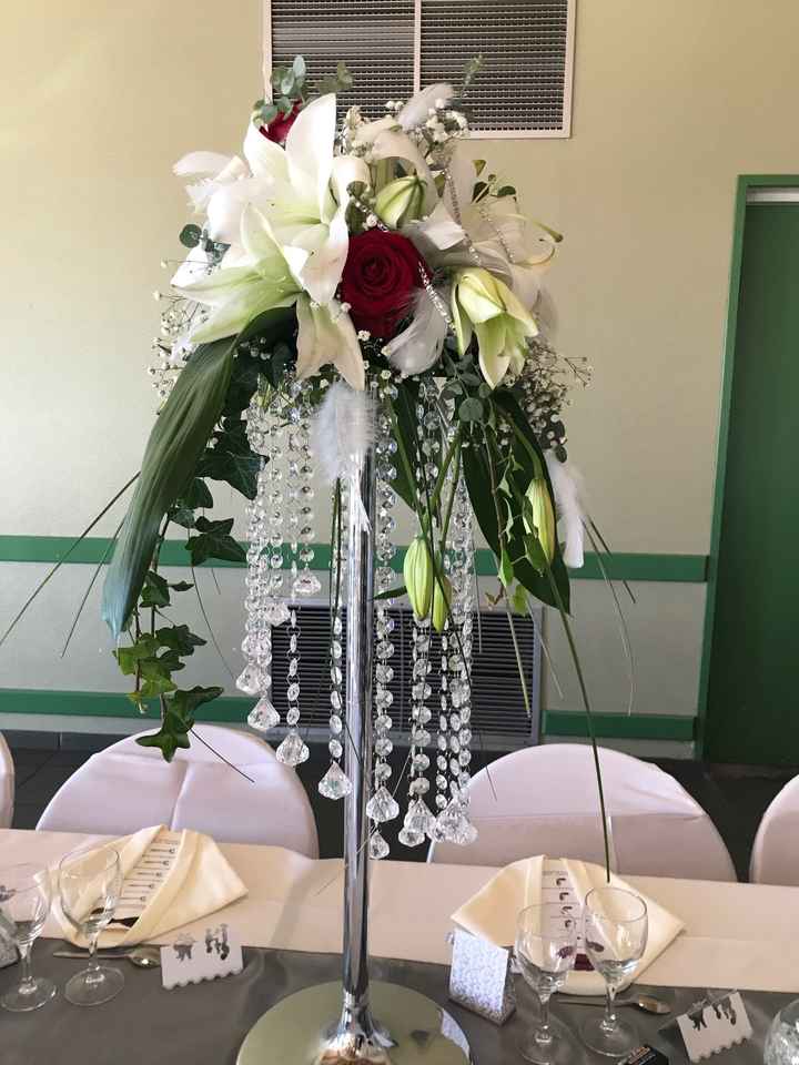 Demain le grand jour - 2