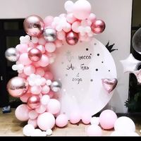 Decoration - 1