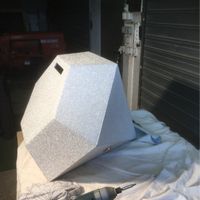 Avec ou sans...Urne ! 🎁 - 1