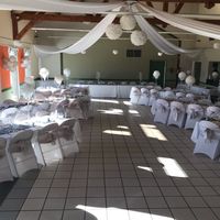 Demain le grand jour - 1