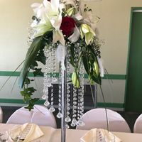 Demain le grand jour - 2