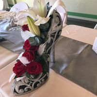 Demain le grand jour - 3