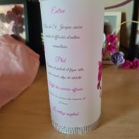 Menu - 4