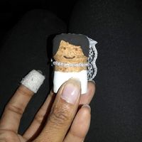 Préparatifs thème du vin à J-60 - 1