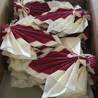 Préparatifs thème du vin à J-60 - 2