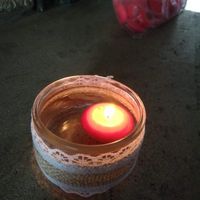 Préparatifs thème du vin à J-60 - 5