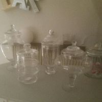 Mes premiers achats mariage chez... action ! - 1