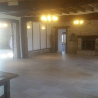 Help quantité déco! - 1