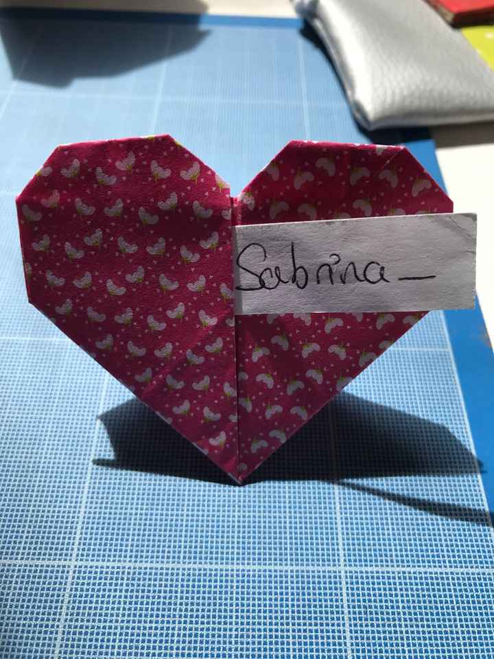 Parce qu'il faut bien commencer.. - 1