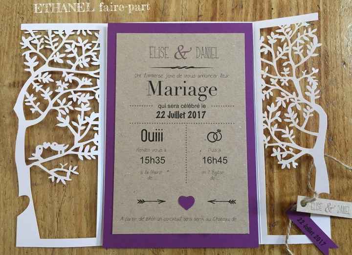 ça donne ça dans d'autres coloris 