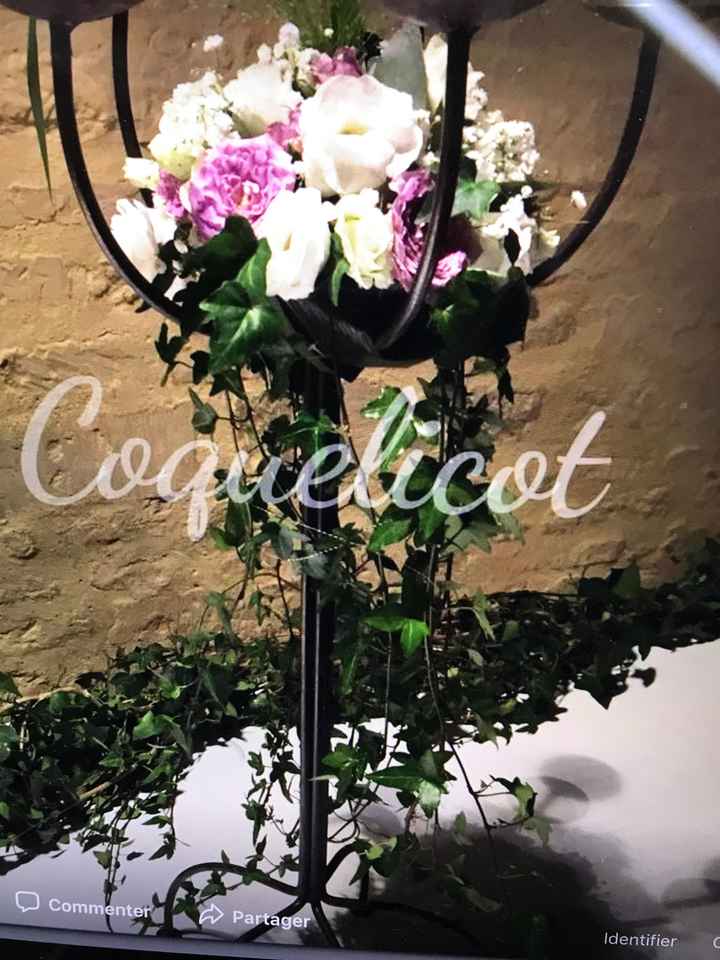  Je sais plus quoi faire 😣😣 - 3