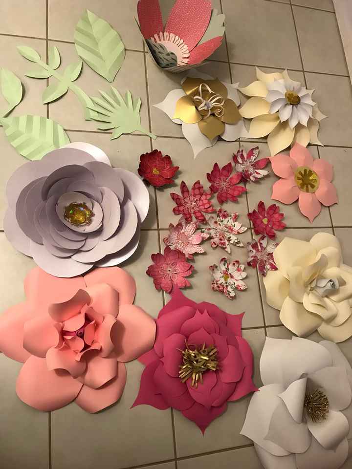 Moi et mes grandes idées 💡😂 - 3