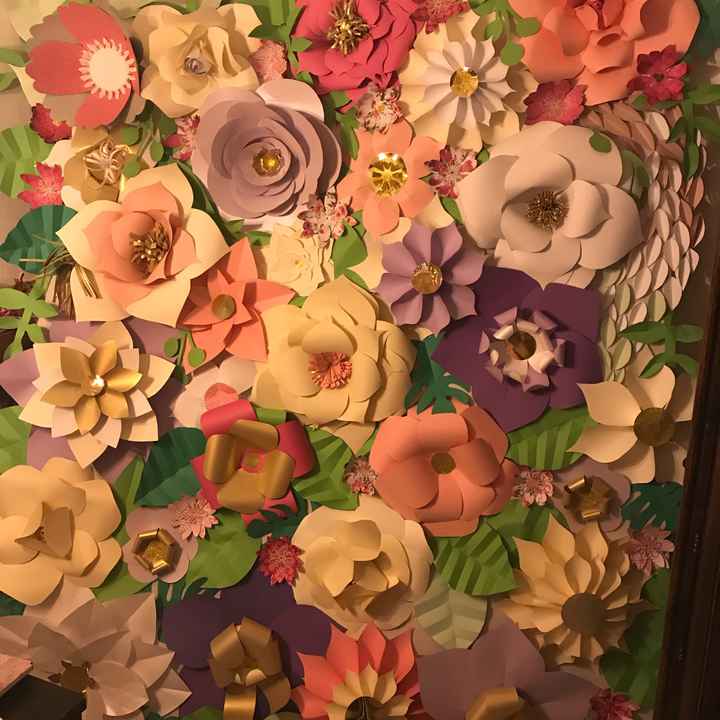 Moi et les grandes idées #1 😂 terminé! - 2