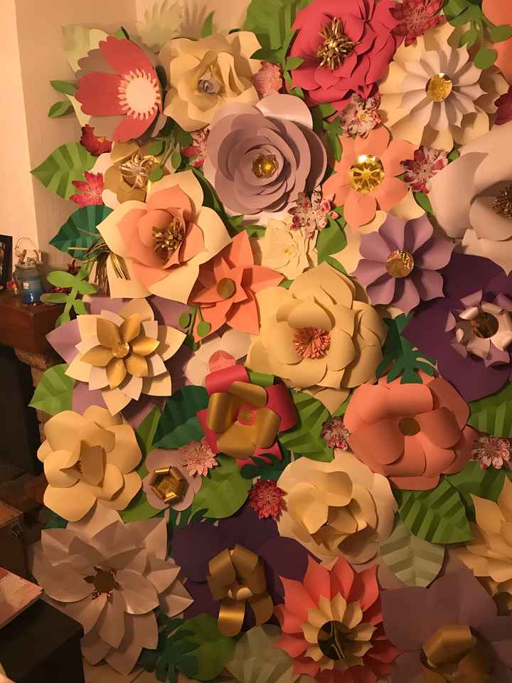 Moi et les grandes idées #1 😂 terminé! - 3