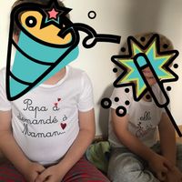 J-9 : Notre livre d’or - 4