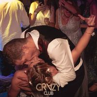 27 juillet notre grand jour magique - 5
