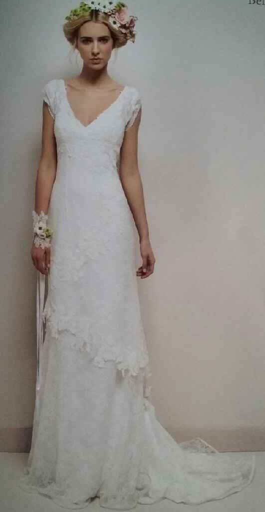 Nous nous marions le 10 Juin 2017 - Essonne - 1