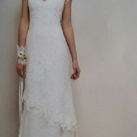 Nous nous marions le 10 Juin 2017 - Essonne - 1