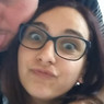 Barrau