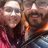 Nat