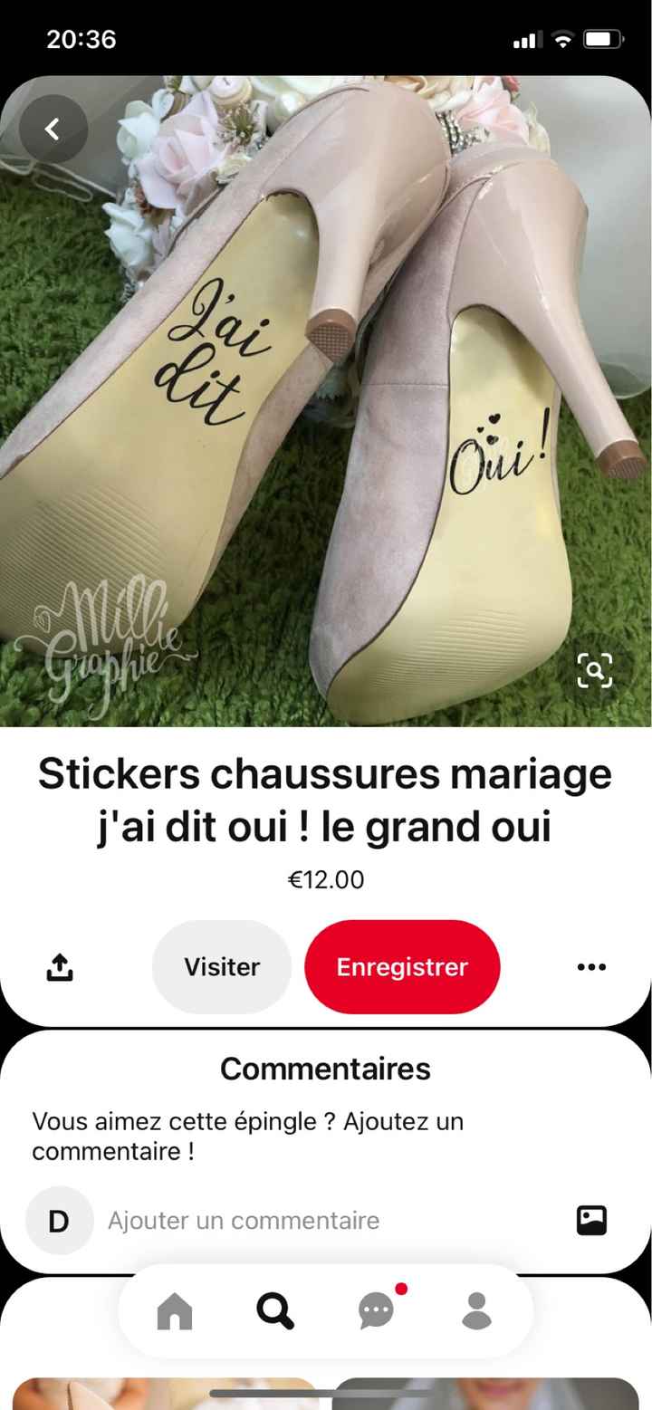 Stickers - 1