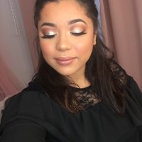 👁️faux cils ou Extensions de cils ?👁️ - 1