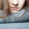 Anne-Sophie