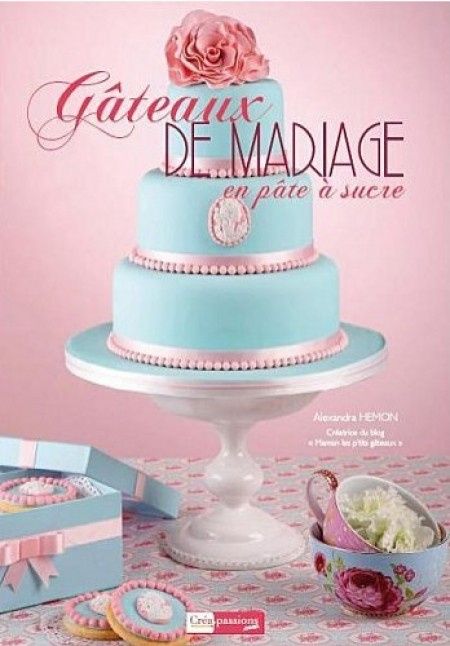 Mon livre de chevet