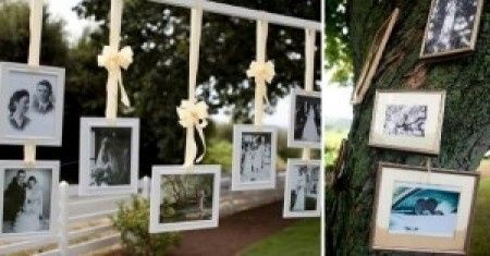Photos du mariage des invités