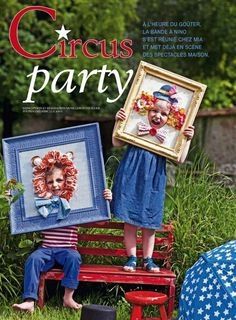 Coin enfants 2