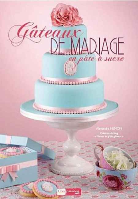 Mon livre de chevet